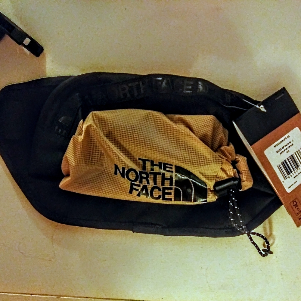 BOZER HIP PACK lll-L